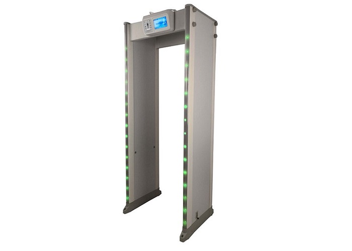 Nhung-dieu-can-can-nhac-khi-mua-mot-cong-do-kim-loai